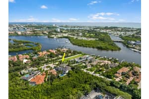 354 Fishermans Way, Jupiter, FL 33477 Sold 12/19/24