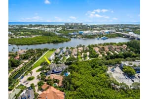 354 Fishermans Way, Jupiter, FL 33477 Sold 12/19/24