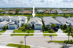 12484 Nautilus Circle, Palm Beach Gardens, FL 33412 - MLS#R11018602