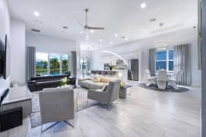 12484 Nautilus Circle, Palm Beach Gardens, FL 33412 - MLS#R11018602