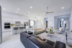 12484 Nautilus Circle, Palm Beach Gardens, FL 33412 - MLS#R11018602