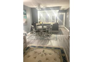 108 NE 20th Avenue 205, Boynton Beach, FL 33435 - MLS#R11018607