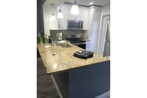 108 NE 20th Avenue 205, Boynton Beach, FL 33435 - MLS#R11018607