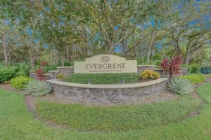 503 Tomahawk Court, Palm Beach Gardens, FL 33410 Sold 10/15/24