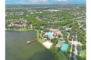 503 Tomahawk Court, Palm Beach Gardens, FL 33410 Sold 10/15/24