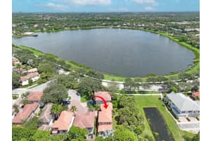 503 Tomahawk Court, Palm Beach Gardens, FL 33410 Sold 10/15/24