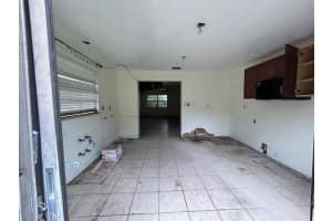 5963 Dryden Road, West Palm Beach, FL 33415 Sold 10/25/24