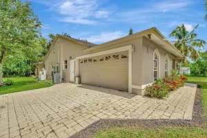12629 75th Lane N, The Acreage, FL 33412 Sold 03/03/25
