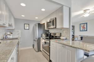 1081 Exeter E, Boca Raton, FL 33434 Sold 07/30/25