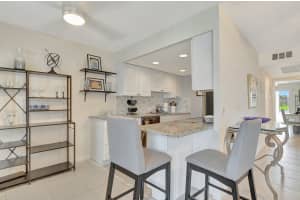 1081 Exeter E, Boca Raton, FL 33434 Sold 07/30/25