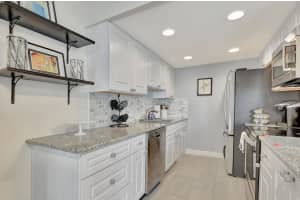1081 Exeter E, Boca Raton, FL 33434 Sold 07/30/25