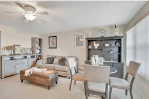1081 Exeter E, Boca Raton, FL 33434 Sold 07/30/25