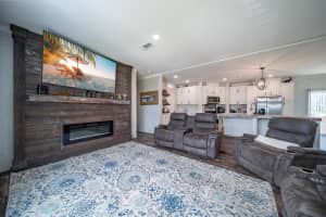 18610 NW 270th Street, Okeechobee, FL 34972 Sold 05/30/25