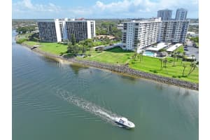 336 Golfview Road 1002, North Palm Beach, FL 33408 Sold 11/18/24