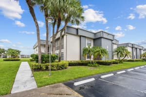 52 Piedmont B, Delray Beach, FL 33484 Sold 12/04/24
