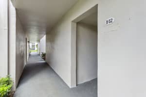 52 Piedmont B, Delray Beach, FL 33484 Sold 12/04/24