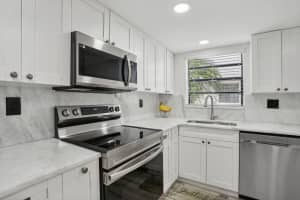 52 Piedmont B, Delray Beach, FL 33484 Sold 12/04/24