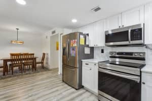 52 Piedmont B, Delray Beach, FL 33484 Sold 12/04/24
