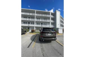 283 Wellington K, West Palm Beach, FL 33417 Sold 09/19/24