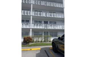 283 Wellington K, West Palm Beach, FL 33417 Sold 09/19/24