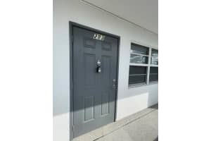283 Wellington K, West Palm Beach, FL 33417 Sold 09/19/24
