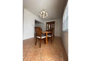 283 Wellington K, West Palm Beach, FL 33417 Sold 09/19/24