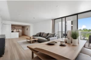 3731 N Country Club Drive Drive 428, Aventura, FL 33180 Sold 04/17/25