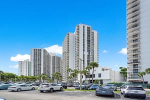 3731 N Country Club Drive Drive 428, Aventura, FL 33180 Sold 04/17/25
