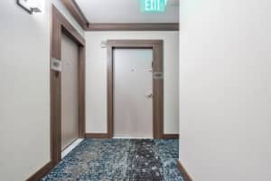 3731 N Country Club Drive Drive 428, Aventura, FL 33180 Sold 04/17/25