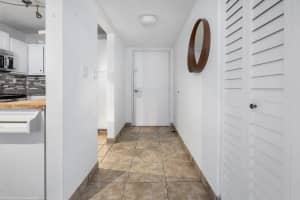 3731 N Country Club Drive Drive 428, Aventura, FL 33180 Sold 04/17/25