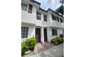 4157 Napoli Lake Drive, Riviera Beach, FL 33410 Sold 10/07/24