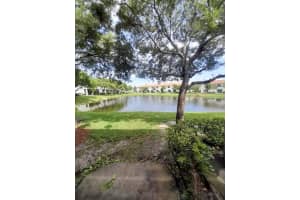 4157 Napoli Lake Drive, Riviera Beach, FL 33410 Sold 10/07/24