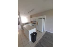 4157 Napoli Lake Drive, Riviera Beach, FL 33410 Sold 10/07/24