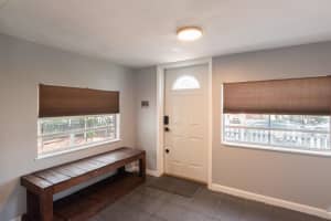 425 N D Street, Lake Worth Beach, FL 33460 Sold 11/04/24