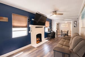 425 N D Street, Lake Worth Beach, FL 33460 Sold 11/04/24