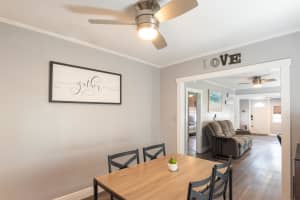425 N D Street, Lake Worth Beach, FL 33460 Sold 11/04/24