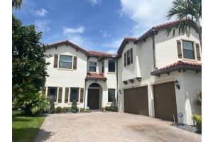 12218 Boca Reserve Lane, Boca Raton, FL 33428 Sold 11/15/24