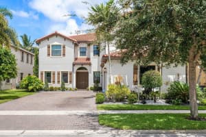 12218 Boca Reserve Lane, Boca Raton, FL 33428 Sold 11/15/24
