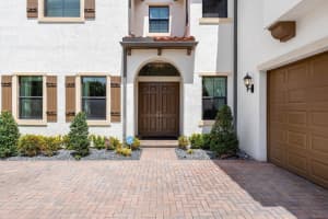 12218 Boca Reserve Lane, Boca Raton, FL 33428 Sold 11/15/24