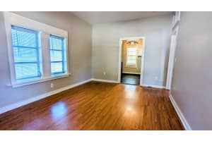 719 Tuscaloosa Street, West Palm Beach, FL 33405 Sold 11/20/24