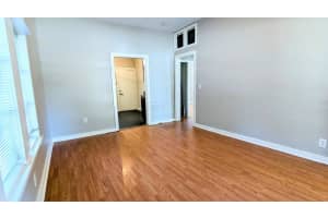 719 Tuscaloosa Street, West Palm Beach, FL 33405 Sold 11/20/24