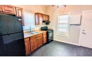719 Tuscaloosa Street, West Palm Beach, FL 33405 Sold 11/20/24