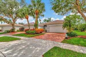 10704 Royal Caribbean Circle, Boynton Beach, FL 33437 Sold 02/27/25