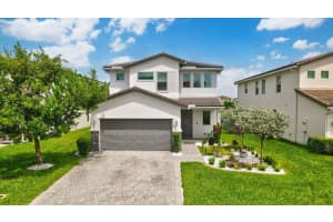1161 Veleiros Boulevard, Deerfield Beach, FL 33064 Sold 11/01/24
