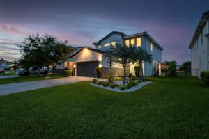 1161 Veleiros Boulevard, Deerfield Beach, FL 33064 Sold 11/01/24