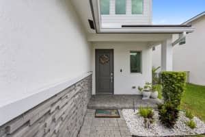 1161 Veleiros Boulevard, Deerfield Beach, FL 33064 Sold 11/01/24