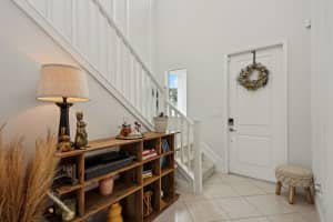 1161 Veleiros Boulevard, Deerfield Beach, FL 33064 Sold 11/01/24