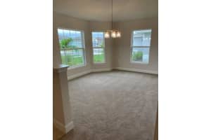 5477 Lugo Street, Fort Pierce, FL 34951 Sold 08/07/25