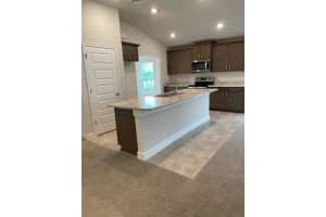 5477 Lugo Street, Fort Pierce, FL 34951 Sold 08/07/25