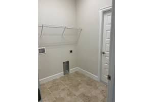 5477 Lugo Street, Fort Pierce, FL 34951 Sold 08/07/25